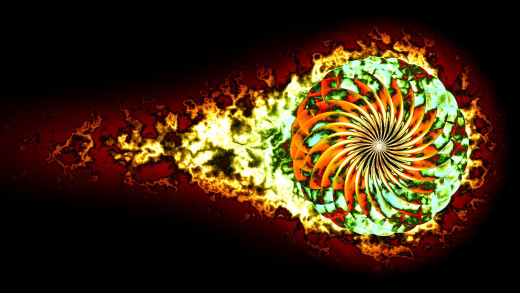 586061 (a): :1920x1080